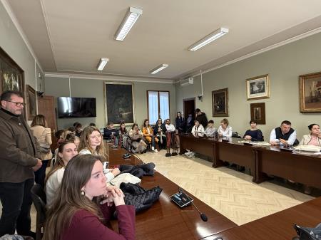 Projekt Best ITA marec 2025 (20)